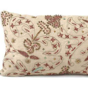 Pillows